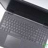 Laptop Dell Latitude 3510 | Intel Core i3-10110U | Ram 8GB | SSD 256GB | 15.6 FHD