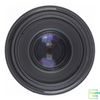 Ống kính Canon EF-S 60mm f/2.8 Macro USM