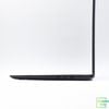 Laptop Dell Latitude 3510 | Intel Core i3-10110U | Ram 8GB | SSD 256GB | 15.6 FHD