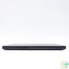 Laptop Dell Latitude 3510 | Intel Core i3-10110U | Ram 8GB | SSD 256GB | 15.6 FHD