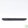Laptop Dell Latitude 3510 | Intel Core i3-10110U | Ram 8GB | SSD 256GB | 15.6 FHD