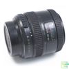 Ống Kính Pentax AF SMC 35-80 f4-5.6