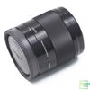 Ống kính Sony SEL 50mm F/1.8 OSS