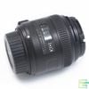 Ống kính Nikon AF-S 40mm F/2.8G DX Micro