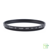 Filter Zoom - AI super slim mc-uv 49mm