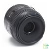 Ống kính Nikon AF-S 40mm F/2.8G DX Micro