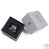 Ống kính TTartisan 25mm F2 For Fujifilm ( FX Mount )