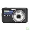 Máy ảnh Sony Steadyshot DSC-W310