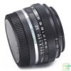 Ống kính TTartisan 25mm F2 For Fujifilm ( FX Mount )