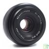 Ống kính TTartisan 25mm F2 For Fujifilm ( FX Mount )