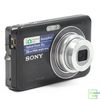 Máy ảnh Sony Steadyshot DSC-W310