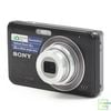 Máy ảnh Sony Steadyshot DSC-W310