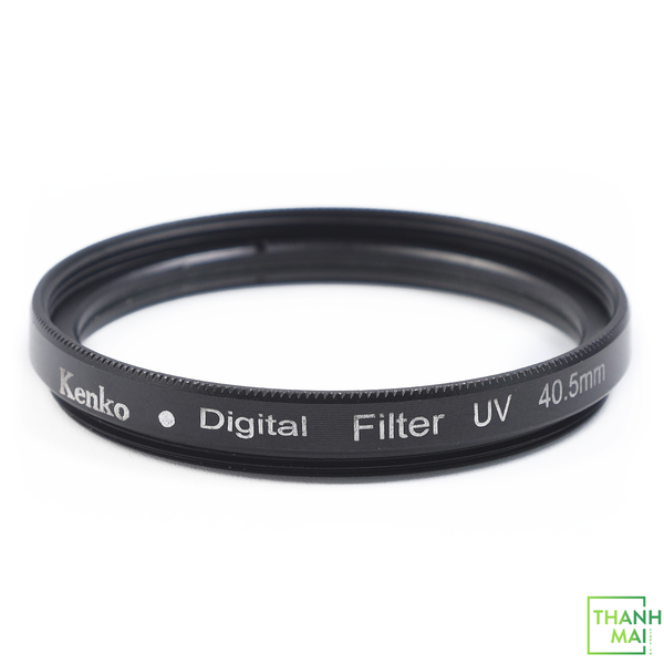 Filter Kenko UV 40.5mm