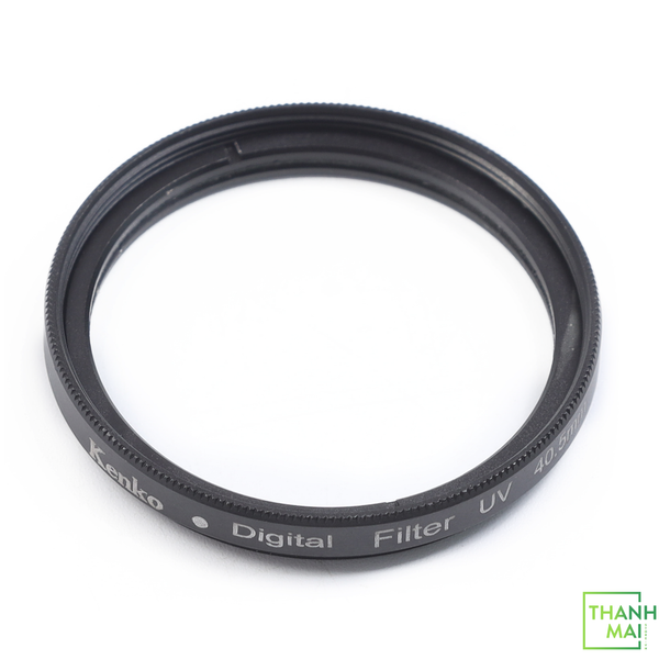 Filter Kenko UV 40.5mm