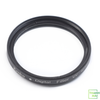 Filter Kenko UV 40.5mm
