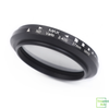 Filter ND Vario 2-400 37mm MMX
