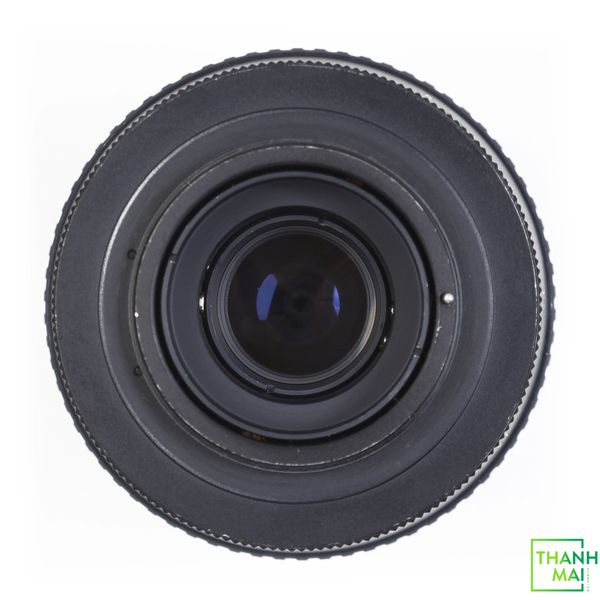 Ống Kính MF POLARIS 200mm F/3.5 ( Ngàm M42 )