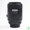 Ống Kính Pentax SMC-FA 100mm f/2.8 macro