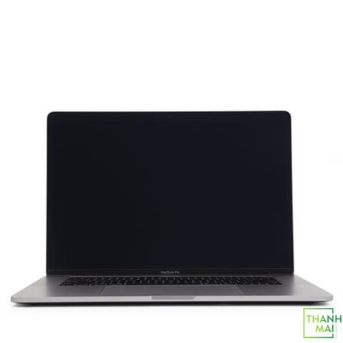 MacBook Pro 15 inch ( 2019 ) MV932 | Intel Core i9 | Ram 16GB | SSD 512GB | Radeon Pro 560X 4GB