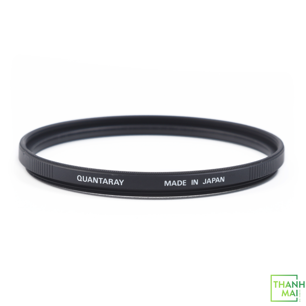 Filter Quantaray Digital UV 67mm