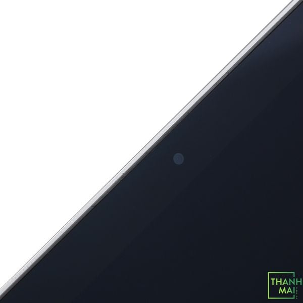 MacBook Pro 15 inch ( 2019 ) MV932 | Intel Core i9 | Ram 16GB | SSD 512GB | Radeon Pro 560X 4GB