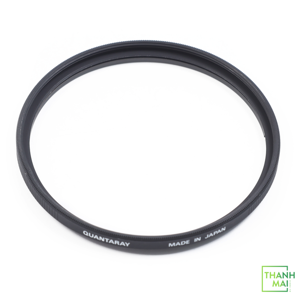 Filter Quantaray Digital UV 67mm