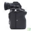 Máy ảnh Sony Alpha A7R Mark III ( Body )