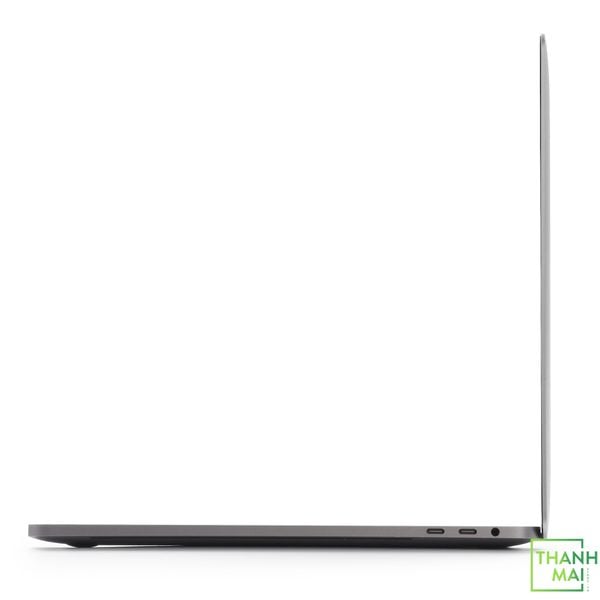 MacBook Pro 15 inch ( 2019 ) MV932 | Intel Core i9 | Ram 16GB | SSD 512GB | Radeon Pro 560X 4GB