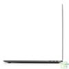 MacBook Pro 15 inch ( 2019 ) MV932 | Intel Core i9 | Ram 16GB | SSD 512GB | Radeon Pro 560X 4GB