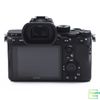 Máy ảnh Sony Alpha A7R Mark III ( Body )
