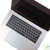 MacBook Pro 15 inch ( 2019 ) MV932 | Intel Core i9 | Ram 16GB | SSD 512GB | Radeon Pro 560X 4GB