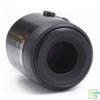 Ống Kính Pentax SMC-FA 100mm f/2.8 macro