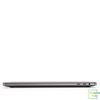 MacBook Pro 15 inch ( 2019 ) MV932 | Intel Core i9 | Ram 16GB | SSD 512GB | Radeon Pro 560X 4GB