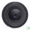 Ống Kính Pentax SMC-FA 100mm f/2.8 macro