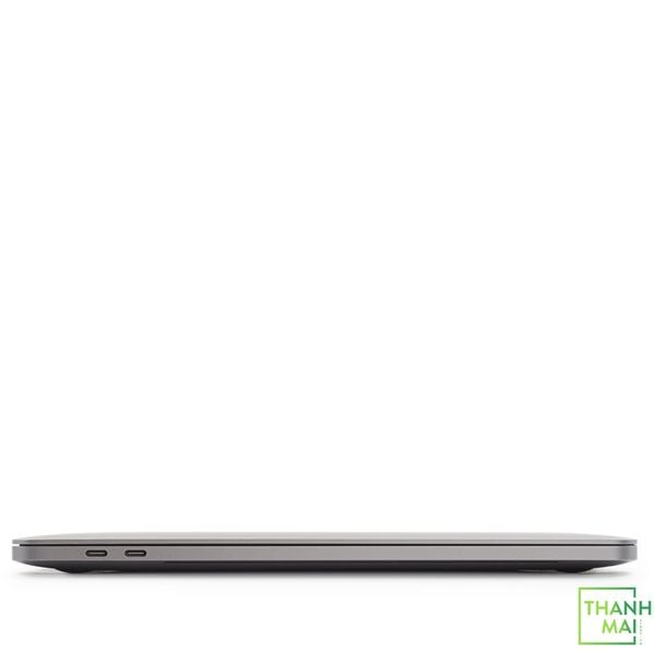 MacBook Pro 15 inch ( 2019 ) MV932 | Intel Core i9 | Ram 16GB | SSD 512GB | Radeon Pro 560X 4GB