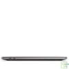 MacBook Pro 15 inch ( 2019 ) MV932 | Intel Core i9 | Ram 16GB | SSD 512GB | Radeon Pro 560X 4GB