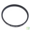 Filter Kenko Digital UV 72mm
