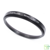Filter marumi MC-UV 62mm ( Made in Japan )