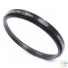 Filter marumi MC-UV 62mm ( Made in Japan )