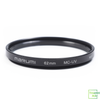 Filter marumi MC-UV 62mm ( Made in Japan )