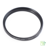 Filter marumi MC-UV 62mm ( Made in Japan )