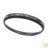 Filter Kenko MC Protector 55mm ( Made in Japan )