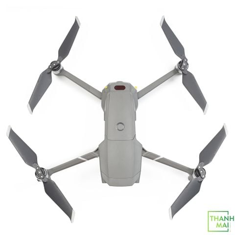Flycam DJI Mavic 2 Pro Combo