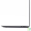 Laptop Dell Precision 5570 Mobile Workstation (2022) | Intel Core I7 - 12800H | Ram 32GB | 512GB SSD | RTX A1000 4GB | 15.6 inch Ultrasharp 4K UHD+ (3840x2400) Touch