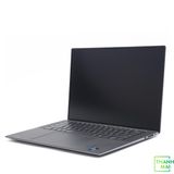 Laptop Dell Precision 5570 Mobile Workstation (2022) | Intel Core I7 - 12800H | Ram 32GB | 512GB SSD | RTX A1000 4GB | 15.6 inch Ultrasharp 4K UHD+ (3840x2400) Touch