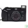 Máy ảnh Film KONICA MT-7