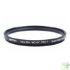 Filter Matin ULTRA SLIM MC-UV PRO-7 52mm