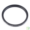 Filter Matin ULTRA SLIM MC-UV PRO-7 52mm