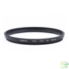 Filter sedona MRC Slim UV 49mm