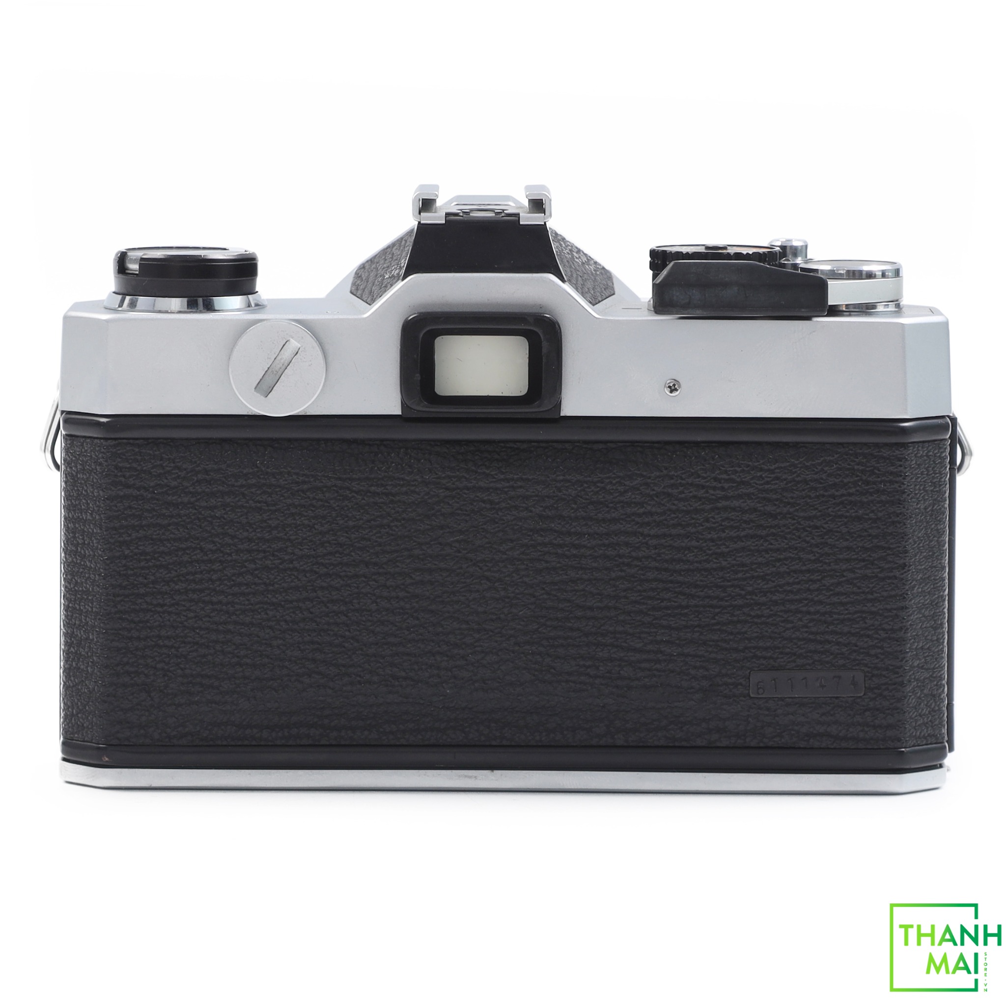 【完動品】FUJICA AZ-1 / FUJINON・Z 43-75mm 完動品】FUJICA AZ-1 / FUJINON・Z 43-75mm